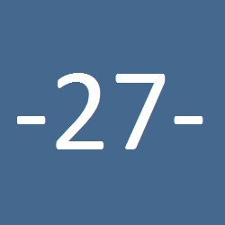 Абубекир Хамгоков