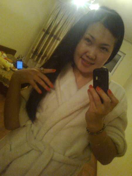 Гордая Raushana*******