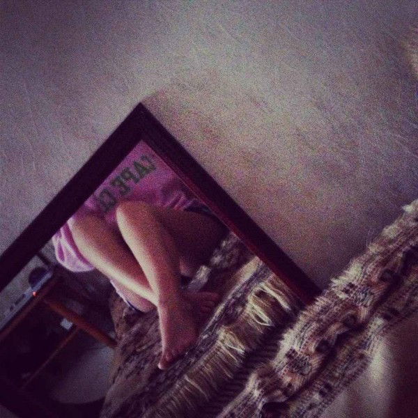 Сонечка Никифорчин