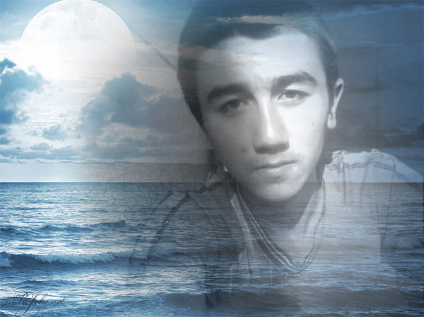 .шахрух. .эргашваев.