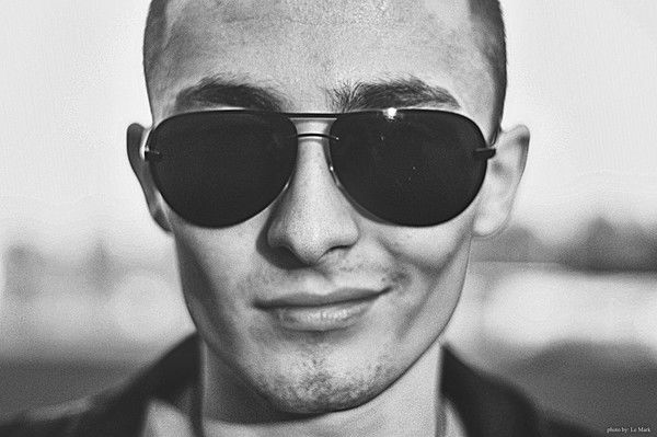 Шамиль Ахмадуллин