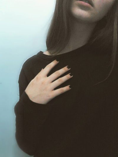 Анастасия Иванова