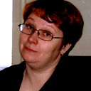 Елена Ларионова