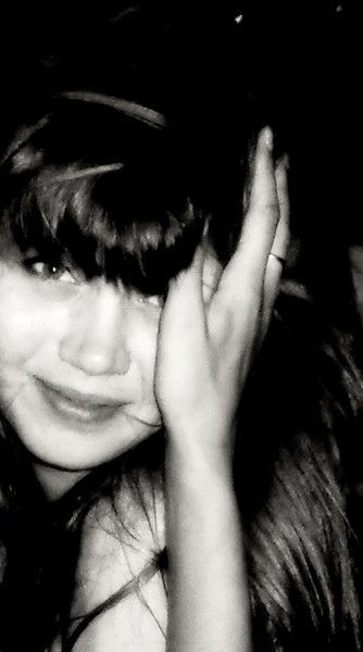 Екатерина Мастрюкова