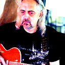 Sergey Pavlov