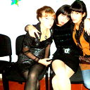 =*m@rishk@=* @nselm