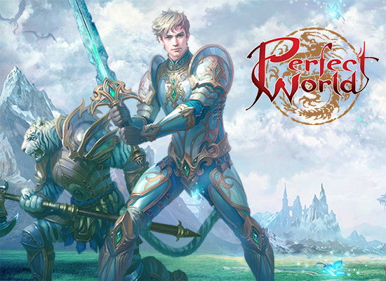 Алексей Сорокин