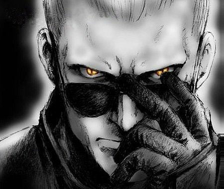 Сергей Мозгоклюев