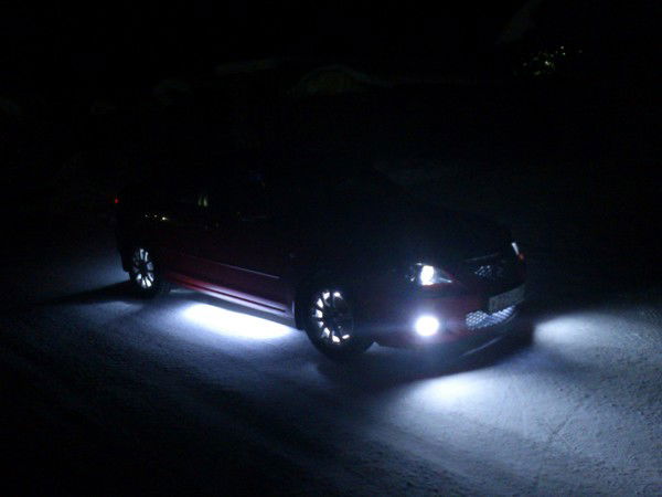 Александр Балыков