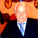 Александр Пашко
