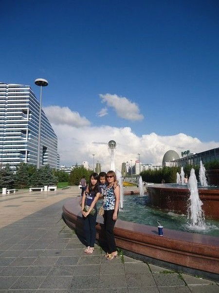 Гулшат Сатыбалдиева