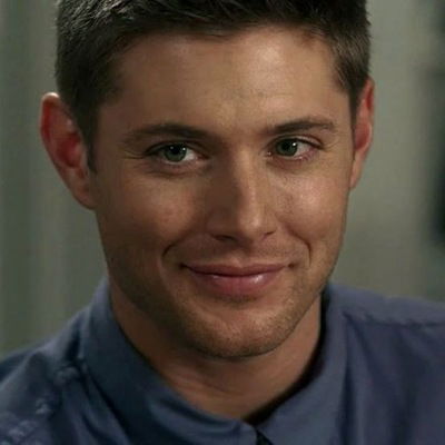 Максим Олегович