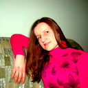 Евгения Леснова