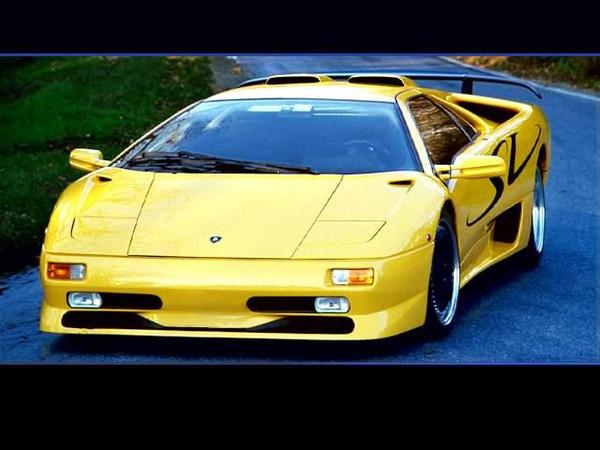 Александр Ким