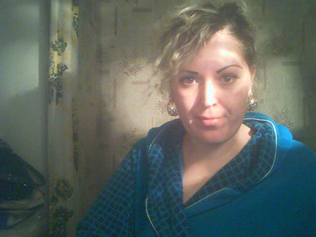 Оперная Дива