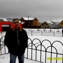 Сергей Берёзкин