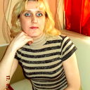 Марина Апишева