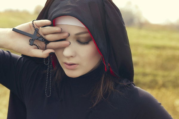 ~Лena~ Lишьyou***