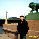 Юра Киршенкин