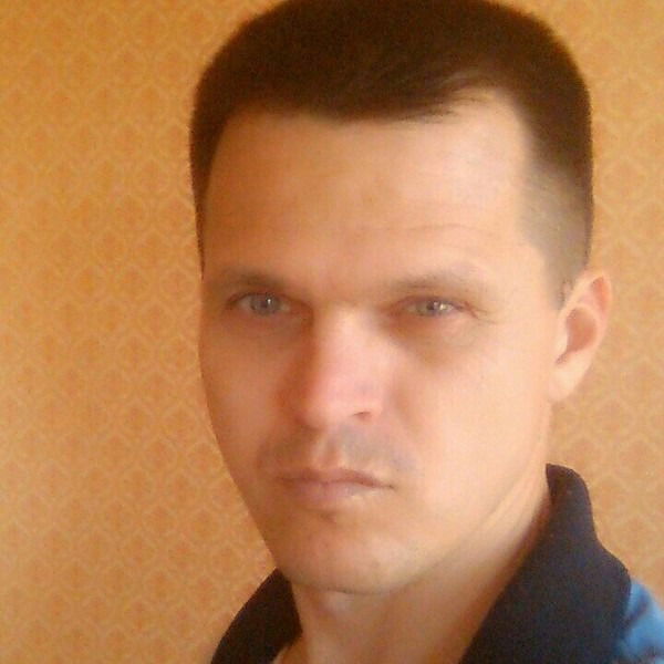 Александр Вислогузов