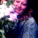 Ольга Каплина(Гукова)