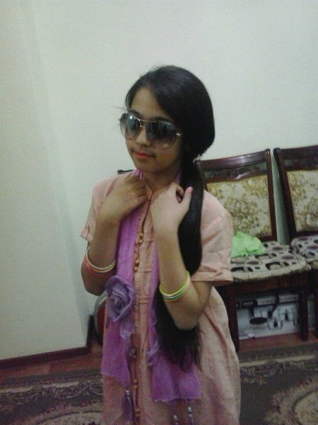 Диана Стамкулова!