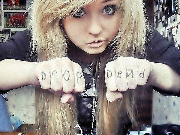 Зайчик Зайчик