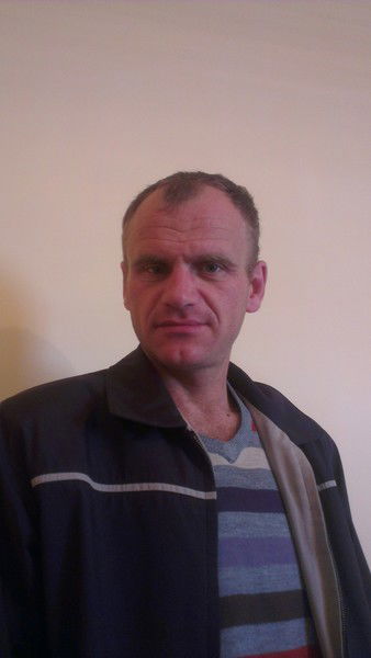 Степан Балич