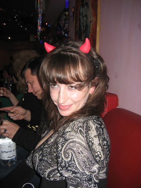 Надежда Короткова