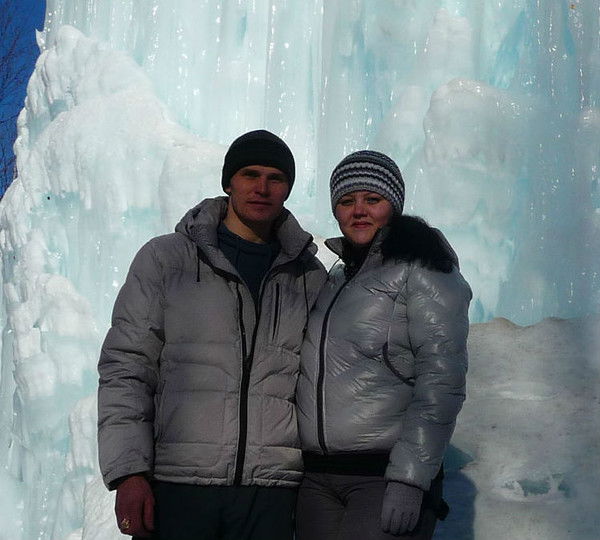 Геннадий Усманов