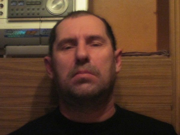 Алексей Рузанов