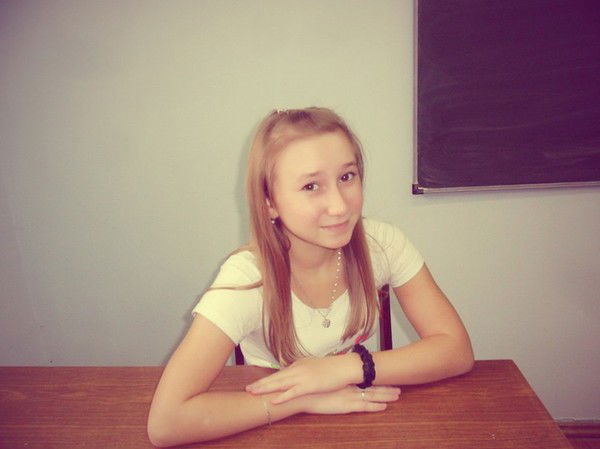 Рания Абдуллина