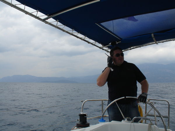 Алексей Смирнов