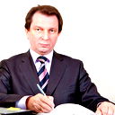 Юрий Федоров
