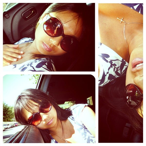 Наталия Пак