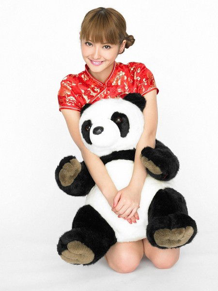 Фарида Кокчоева