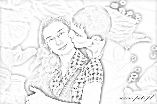 Людмила Цыбулёва