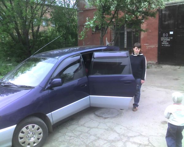 Марина Белкина,андр-Ва