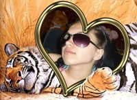 Татьяна Старкова