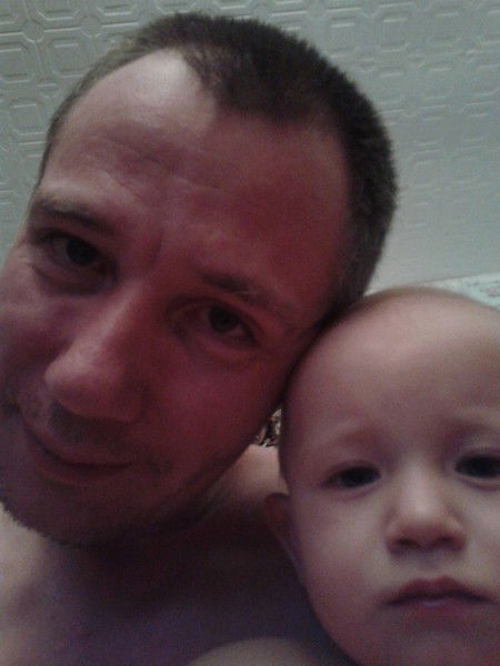 Дмитрий Андреичев