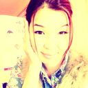 Aktolkyn Karabaeva