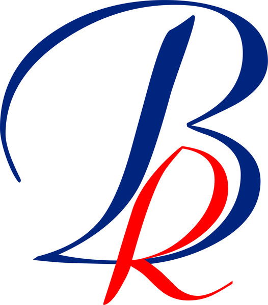 Гк Бизнес-Ритм