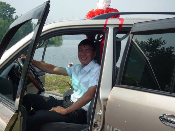 Алим Алимбаев