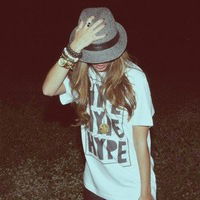 Анастасия Аксёнова