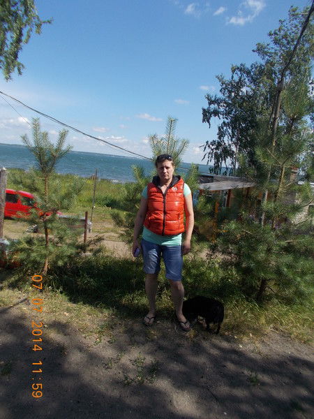 Наташа Рауданен