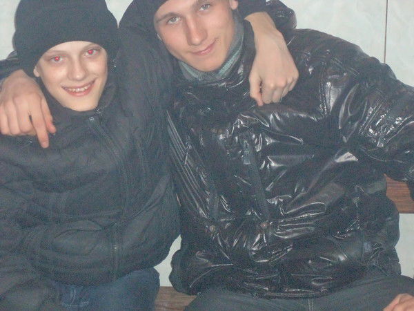 Диман Жердев