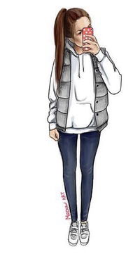 Кристина Степанова