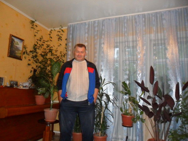 Мендыбай Копобаев