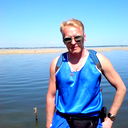 Евгений Стрижков