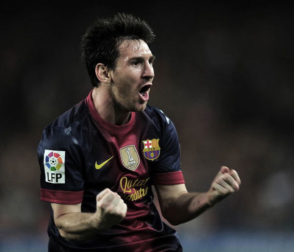 Айнур Гильманов